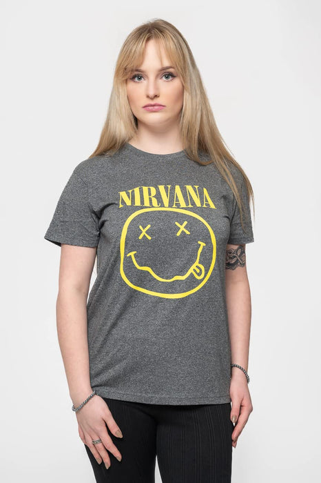 https://m.media-amazon.com/images/I/61MqXt+lUhL.jpg