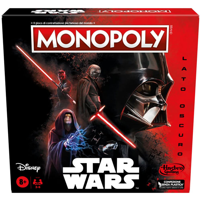 https://m.media-amazon.com/images/I/61Mrht39WJL.jpg