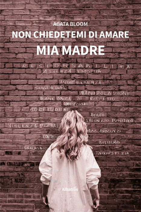 https://m.media-amazon.com/images/I/61MrnoGD+FL.jpg