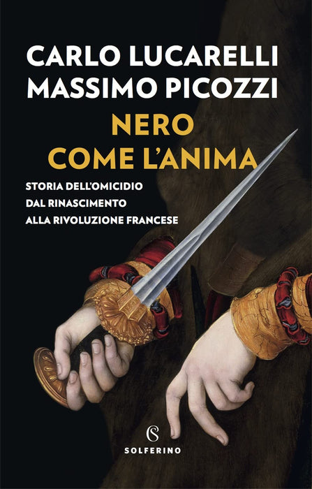 https://m.media-amazon.com/images/I/61MsAoobsWL.jpg
