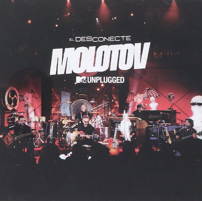 https://m.media-amazon.com/images/I/61Mv-SoZ+DL.jpg