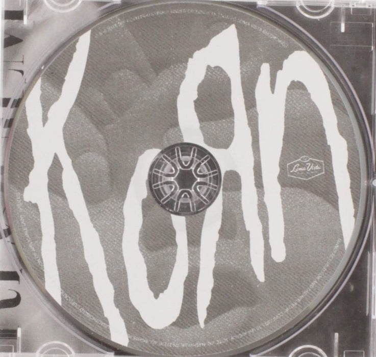 https://m.media-amazon.com/images/I/61MvR3cZ5VL.jpg