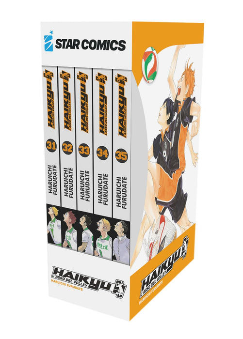 https://m.media-amazon.com/images/I/61My5wFwhGL.jpg