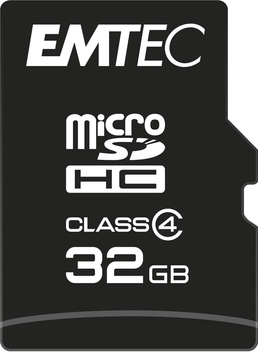 https://m.media-amazon.com/images/I/61MyPMY0+SL.jpg