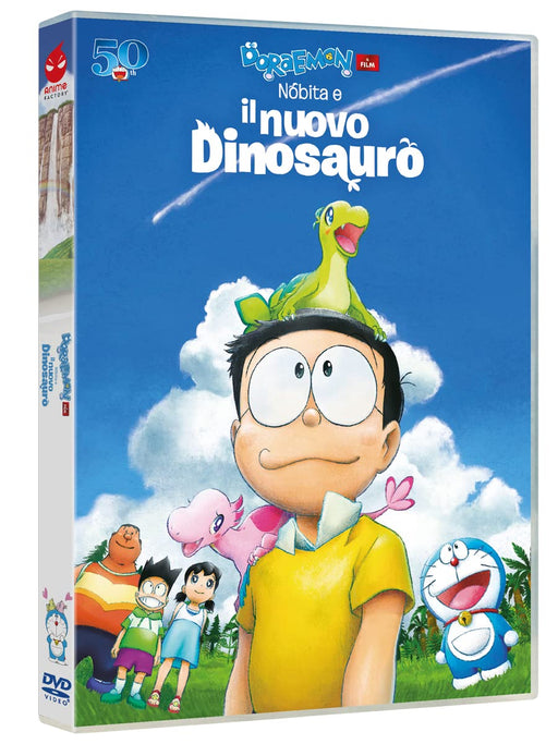 https://m.media-amazon.com/images/I/61MyatJvQML.jpg