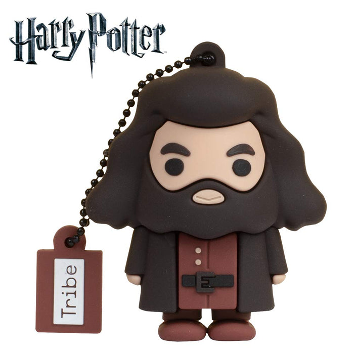 https://m.media-amazon.com/images/I/61MzcNuwHzL.jpg