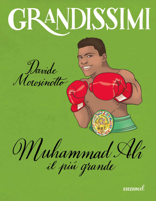https://m.media-amazon.com/images/I/61N-GghzgkL.jpg