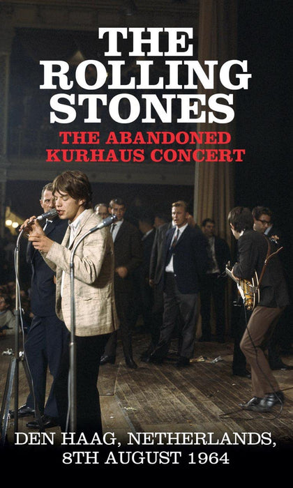 https://m.media-amazon.com/images/I/61N03Aas+2L.jpg