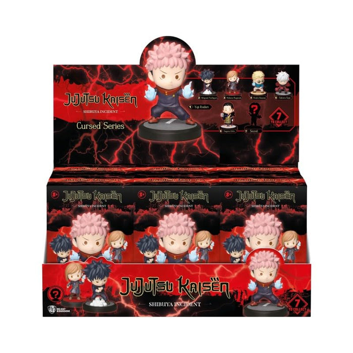 https://m.media-amazon.com/images/I/61N0J2LP3TL.jpg