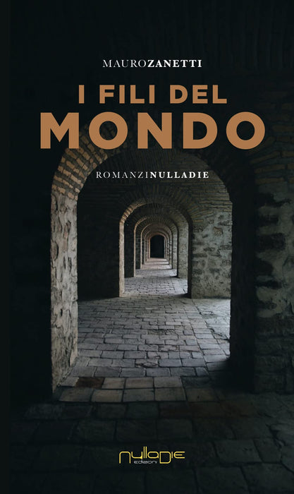 https://m.media-amazon.com/images/I/61N0ojpeEJL.jpg