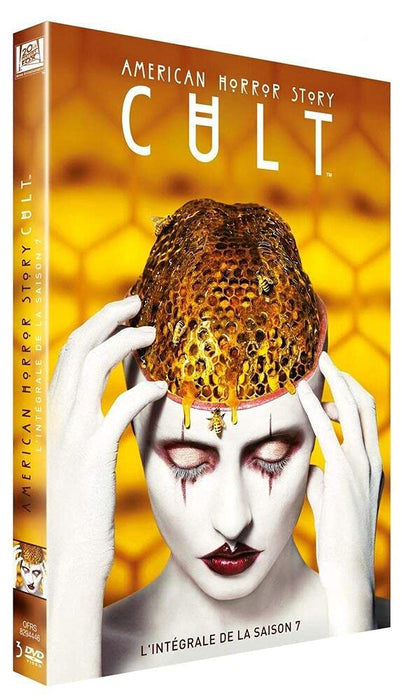 https://m.media-amazon.com/images/I/61N14pDX6yS.jpg