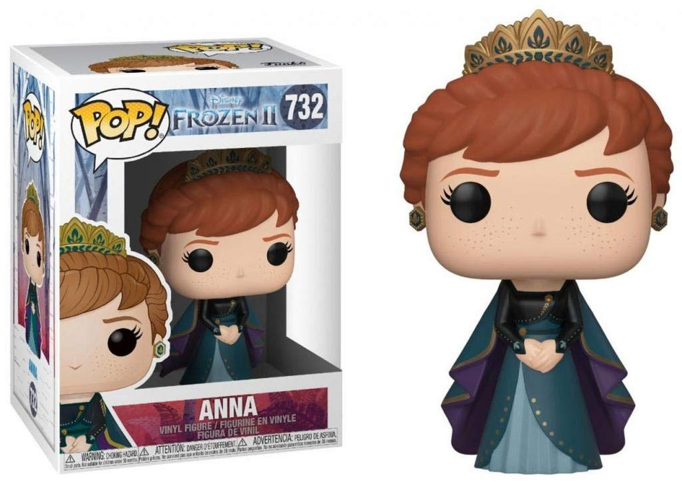 https://m.media-amazon.com/images/I/61N1nqRpkbL.jpg