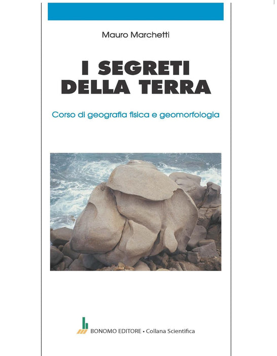 https://m.media-amazon.com/images/I/61N3v9lne7L.jpg