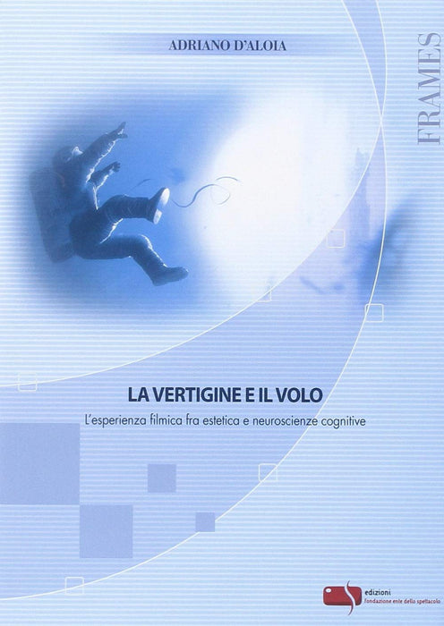 https://m.media-amazon.com/images/I/61N41jXqUML.jpg