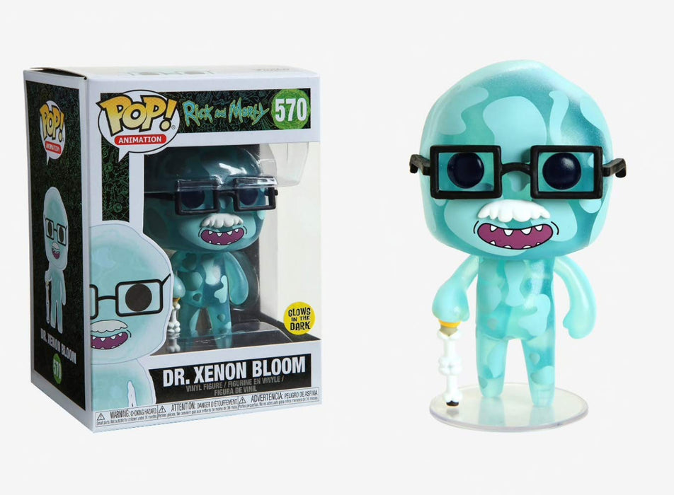 https://m.media-amazon.com/images/I/61N44SNj32L.jpg