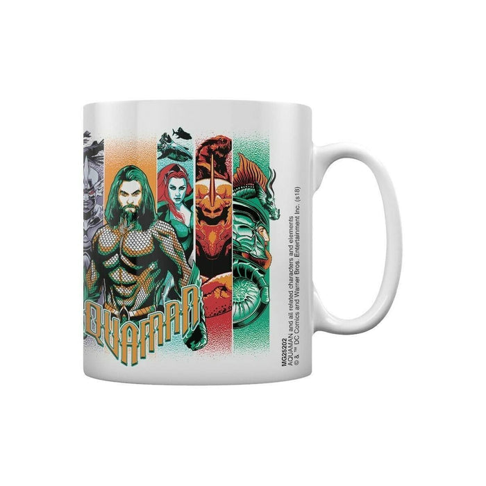 https://m.media-amazon.com/images/I/61N4N7coLeL.jpg