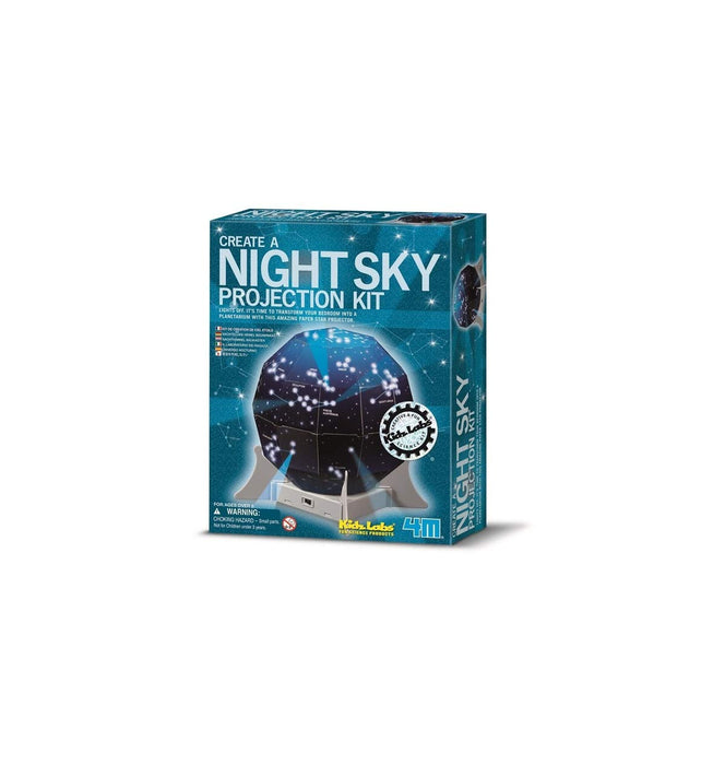 https://m.media-amazon.com/images/I/61N4Ovk1GGL.jpg