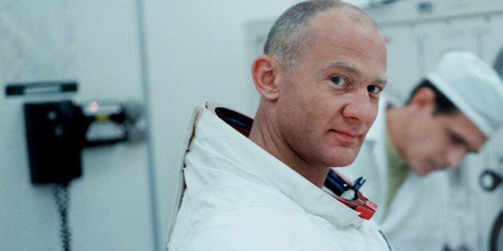 Apollo 11 (2019) [Edizione: Stati Uniti];