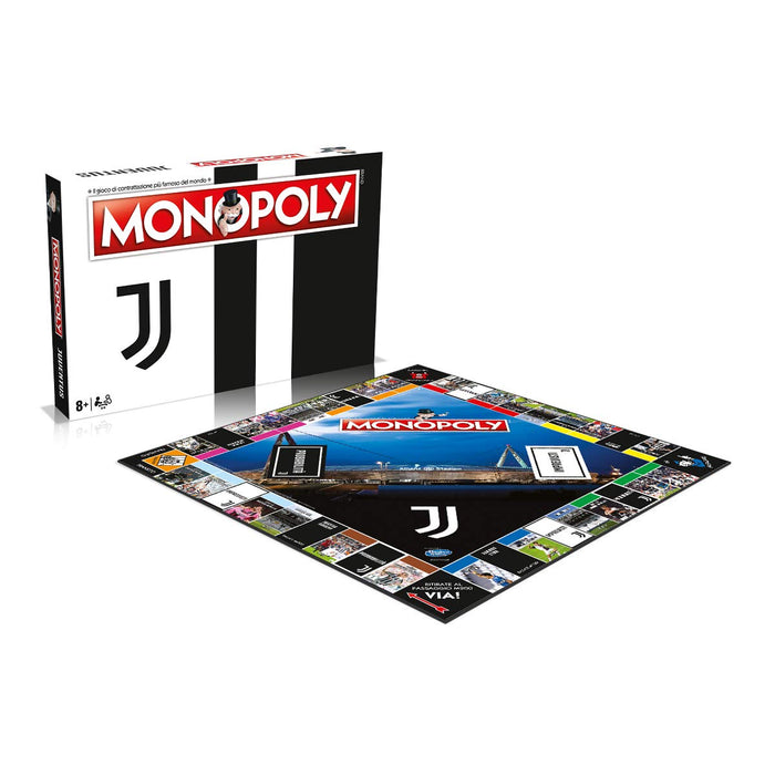 https://m.media-amazon.com/images/I/61N5xbLYE9L.jpg