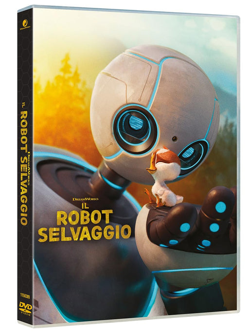 https://m.media-amazon.com/images/I/61N7FcLl8JL.jpg