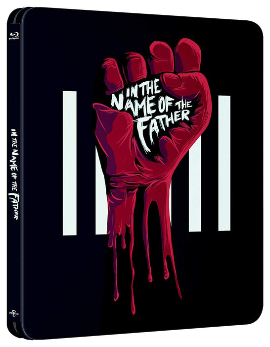 https://m.media-amazon.com/images/I/61N7PBk9n0L.jpg