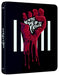 https://m.media-amazon.com/images/I/61N7PBk9n0L.jpg