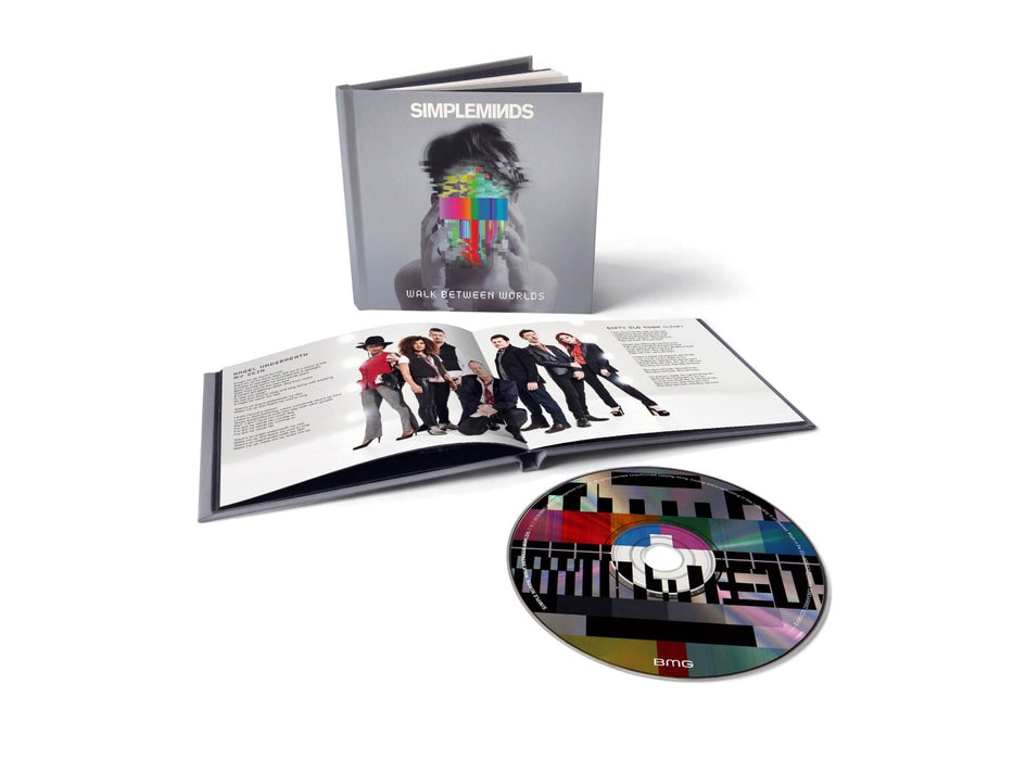 https://m.media-amazon.com/images/I/61N87lrcBvL.jpg