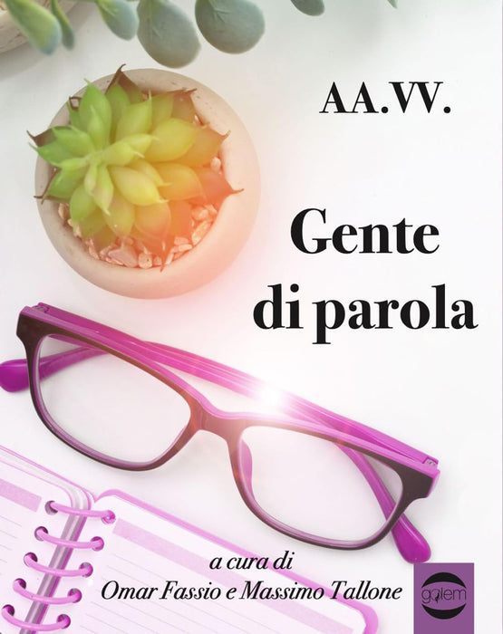 https://m.media-amazon.com/images/I/61N8mln1NdL.jpg