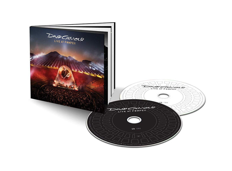 https://m.media-amazon.com/images/I/61N9bUQ7aEL.jpg