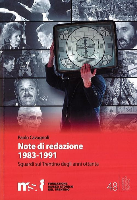 https://m.media-amazon.com/images/I/61N9sh+7RTL.jpg