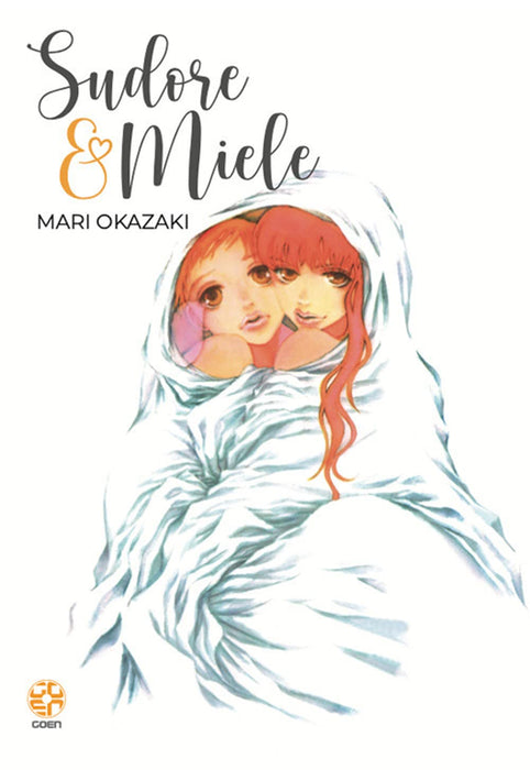 https://m.media-amazon.com/images/I/61NA4tKcupL.jpg