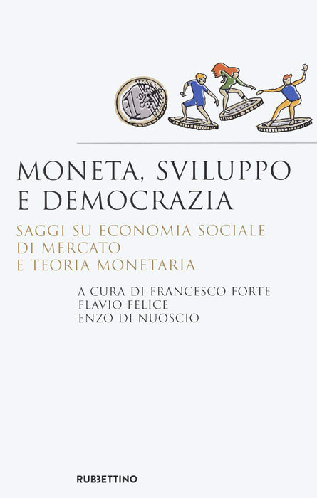 https://m.media-amazon.com/images/I/61NAL6F6FNL.jpg