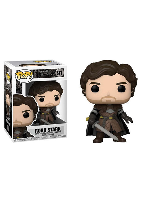 https://m.media-amazon.com/images/I/61NAMDmFukL.jpg