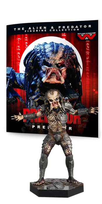 https://m.media-amazon.com/images/I/61NBlTj7QDL.jpg