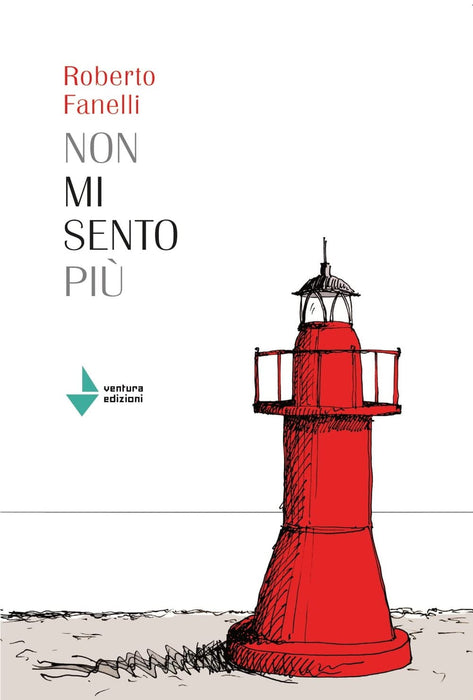 https://m.media-amazon.com/images/I/61NBporFboL.jpg