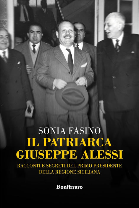 https://m.media-amazon.com/images/I/61NDJ91HCTL.jpg