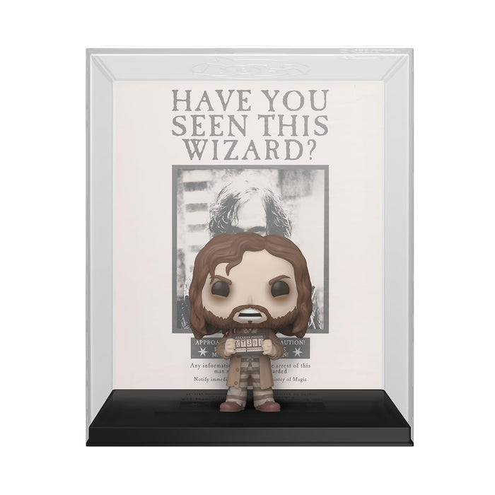 https://m.media-amazon.com/images/I/61NEZJchq3L.jpg