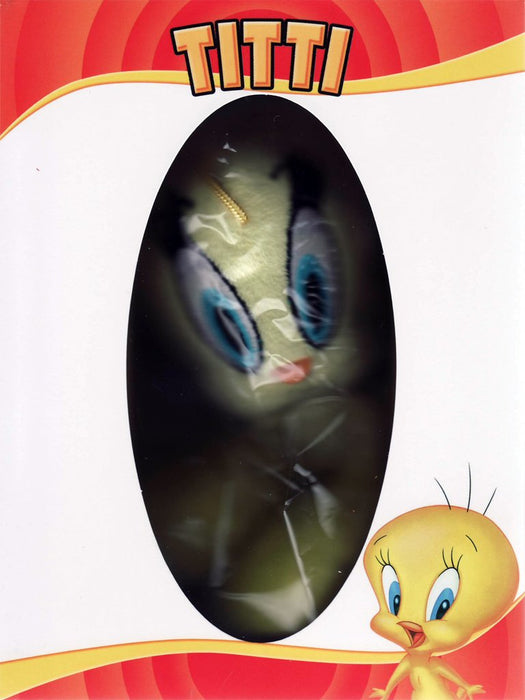 https://m.media-amazon.com/images/I/61NEx0T+N3L.jpg