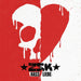 https://m.media-amazon.com/images/I/61NFeho99aL.jpg