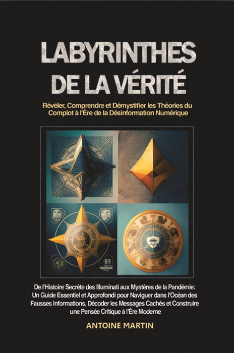 https://m.media-amazon.com/images/I/61NGrkaeNeL.jpg
