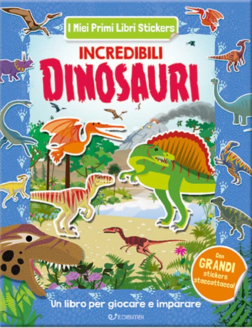 https://m.media-amazon.com/images/I/61NHCUre3KL.jpg