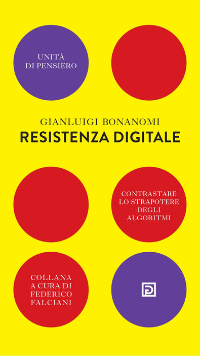 https://m.media-amazon.com/images/I/61NHIElC61L.jpg