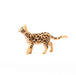 https://m.media-amazon.com/images/I/61NHorDVRaL.jpg