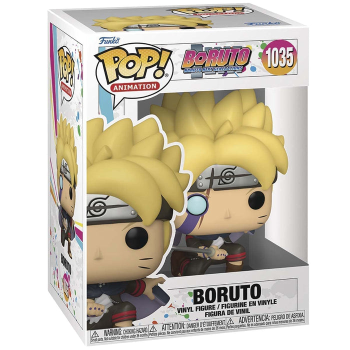 https://m.media-amazon.com/images/I/61NHvRCzG9L.jpg