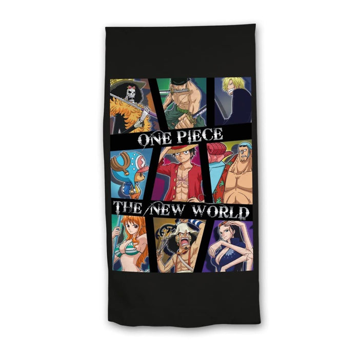 https://m.media-amazon.com/images/I/61NHyELCbjL.jpg