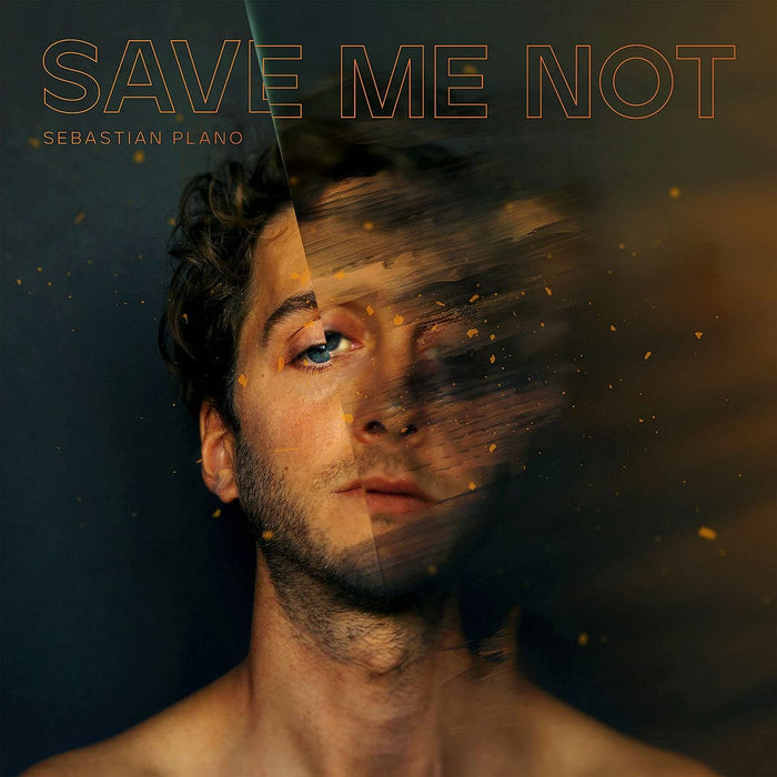 https://m.media-amazon.com/images/I/61NIXFev+jS.jpg