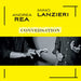https://m.media-amazon.com/images/I/61NJYRnsFKL.jpg