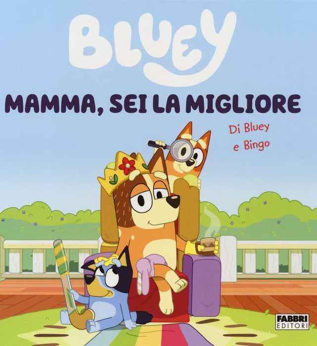 https://m.media-amazon.com/images/I/61NJioIeWUL.jpg