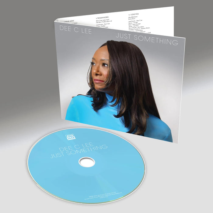 https://m.media-amazon.com/images/I/61NK-3VjX9L.jpg