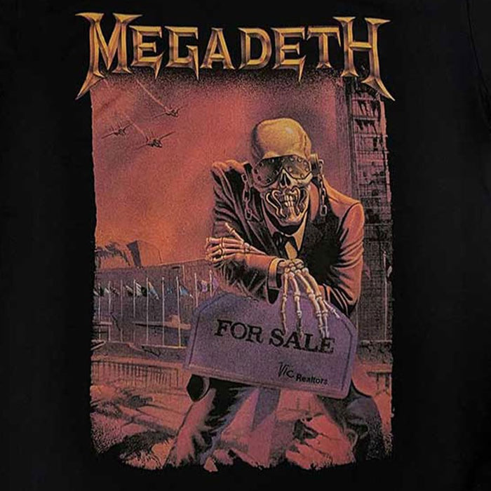 https://m.media-amazon.com/images/I/61NL0uKPwlL.jpg